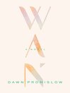Cover image for Wan